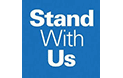 standwithus