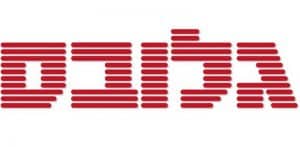 GLobes_logo-575