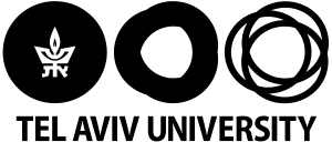 Tel_Aviv_university_logo.svg