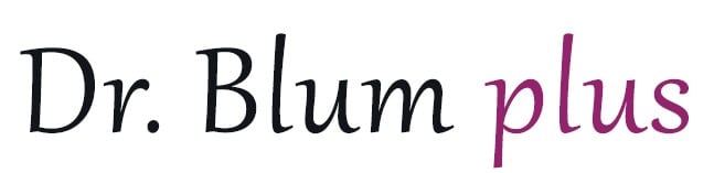 Blumplus logo